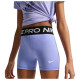 Nike Παιδικό σορτς-κολάν Pro 3'' Shorts